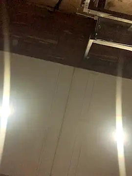 Snapshot of Likewise chatting on October 2025 05:28:02 AM Likewise online show from October 2025 05:28:02 AM