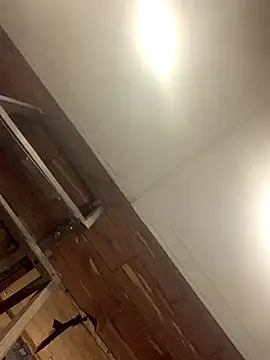 Snapshot of Likewise chatting on October 2025 08:25:01 AM Likewise online show from October 2025 08:25:01 AM