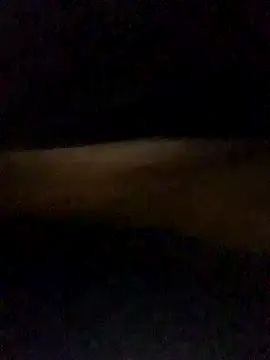 Snapshot of Likewise chatting on October 2025 05:41:02 PM Likewise online show from October 2025 05:41:02 PM