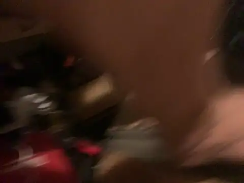 Likewise online show from February 2026 01:27:01 PM