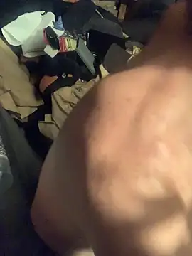 Likewise online show from February 2026 08:40:02 AM