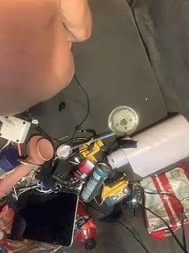 Likewise online show from March 2026 07:27:01 AM