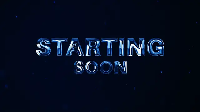 DEATHINK666XX online show from March 2026 05:51:02 PM