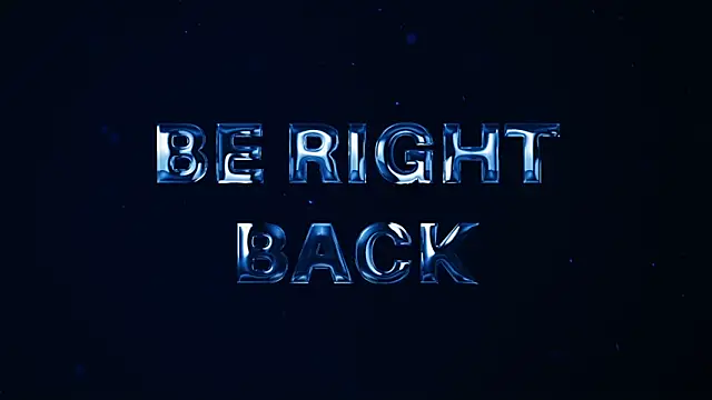 DEATHINK666XX online show from March 2026 05:27:02 PM