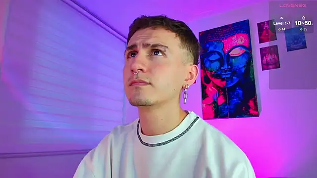 dimitri-bilak online show from April 2026 11:02:02 PM