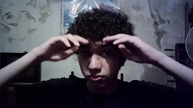 Emv2 online show from December 2025 06:52:01 AM