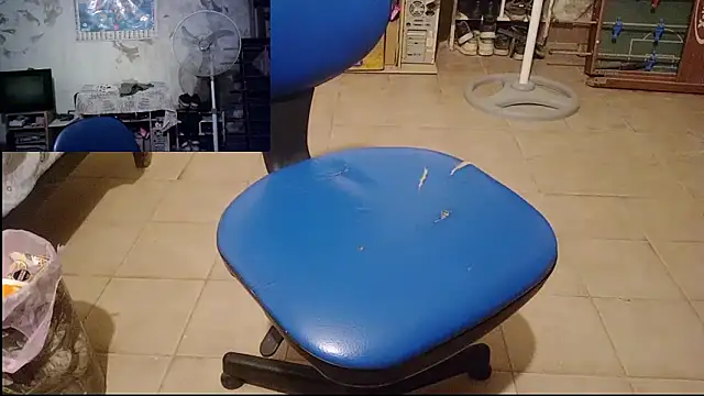 Emv2 online show from February 2026 05:39:01 AM