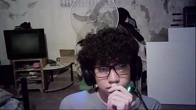 Emv2 online show from April 2026 03:53:02 AM