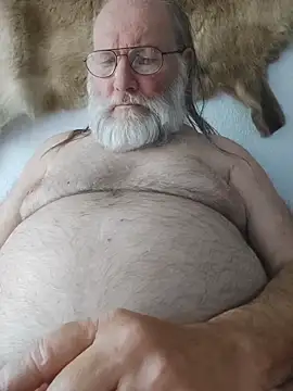 SexySantaC online show from June 2026 12:44:02 PM