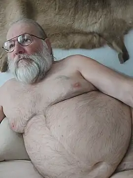 SexySantaC online show from June 2026 01:06:02 PM