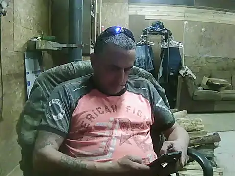 hardcok4u2abuse40 online show from March 2025 05:36:02 PM
