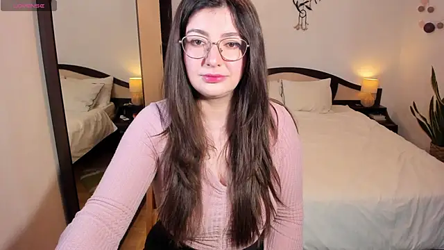 RoryLay online show from April 2026 12:32:01 PM