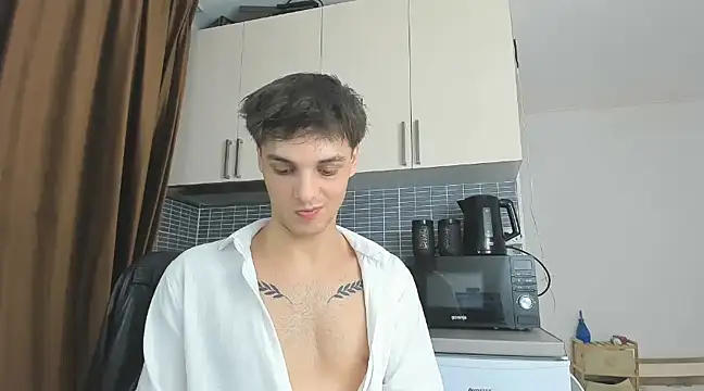 Snapshot of Angelfrank__ chatting on March 2025 01:05:01 AM Angelfrank online show from March 2025 01:05:01 AM