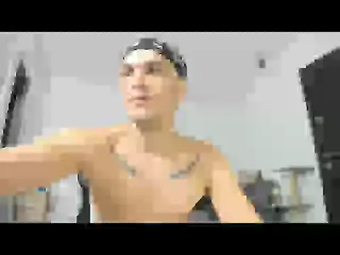 Snapshot of Angelfrank__ chatting on November 2025 01:06:02 PM Angelfrank online show from November 2025 01:06:02 PM