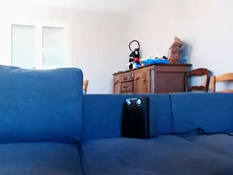 Elkafit28 online show from October 2025 10:46:02 AM