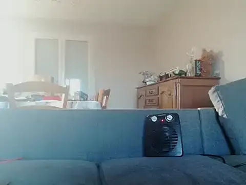 Elkafit28 online show from February 2026 08:35:02 AM