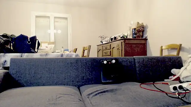 Elkafit28 online show from April 2026 08:02:02 PM