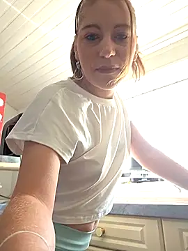 XLisaxx online show from March 2026 09:58:02 AM