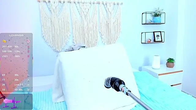 evaa rose online show from February 2026 03:42:01 PM