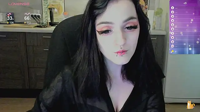 spticc online show from September 2025 07:22:02 AM