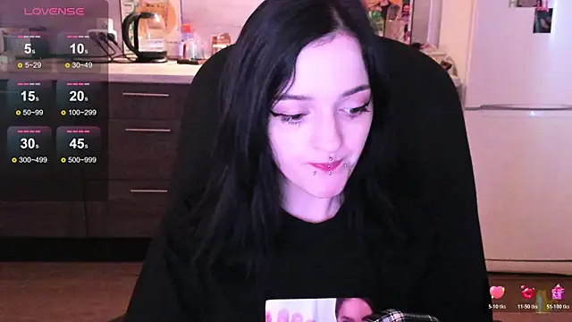 spticc online show from October 2025 08:05:02 AM