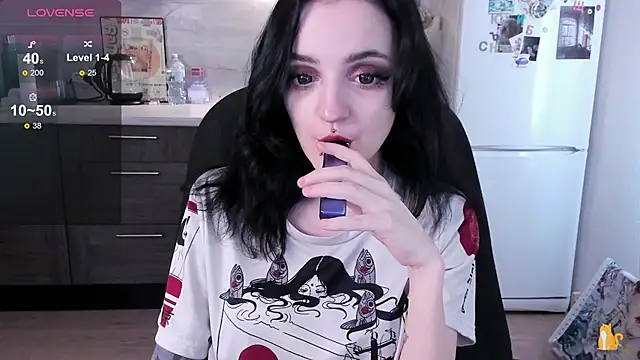 spticc online show from March 2026 07:31:02 AM