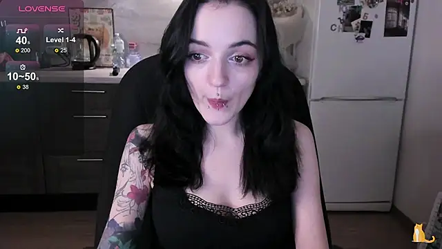 spticc online show from April 2026 05:10:01 PM