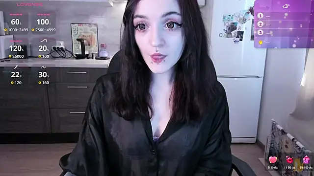 spticc online show from April 2026 07:25:02 AM