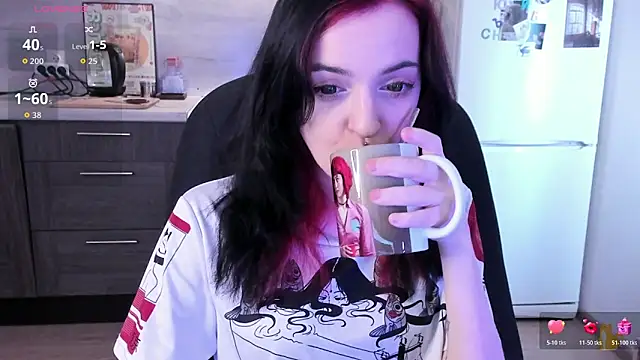 spticc online show from April 2026 07:14:01 AM