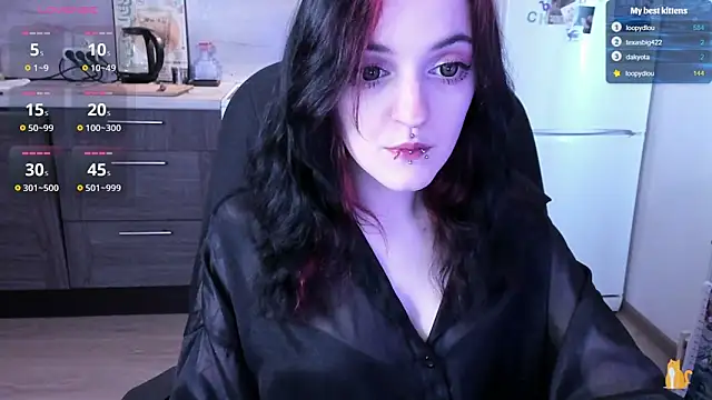 spticc online show from April 2026 07:55:01 AM