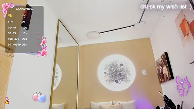 Yaki Tai online show from March 2026 03:28:01 AM