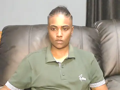 Snapshot of Dominate-stud chatting on February 2026 09:55:01 PM Dominate-stud online show from February 2026 09:55:01 PM