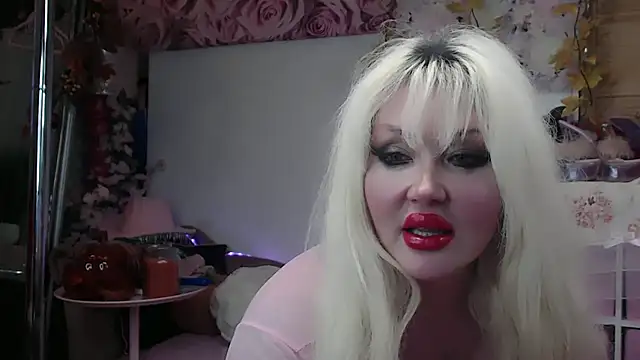 elyink online show from January 2026 12:42:02 PM