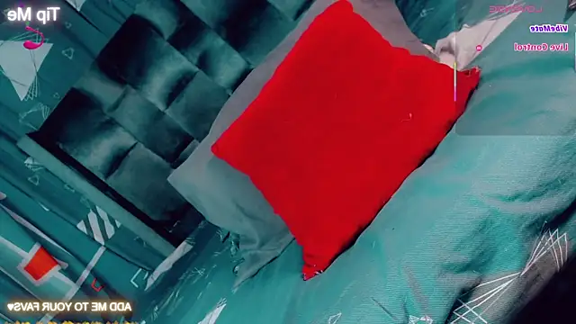 CharlotteBigCock online show from March 2026 02:31:02 PM