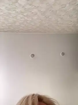 Snapshot of Yulianna_Smith chatting on July 2026 01:53:01 AM Yulianna Smith online show from July 2026 01:53:01 AM