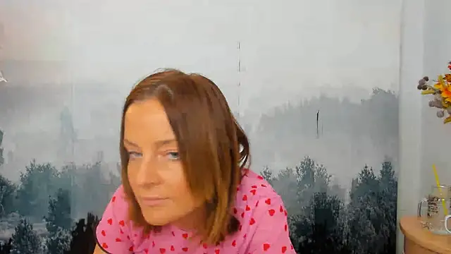 ViciousSiren online show from February 2025 08:55:01 AM