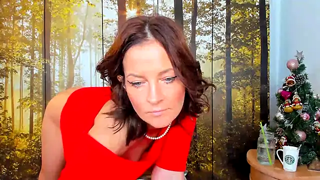 ViciousSiren online show from December 2025 06:52:01 AM