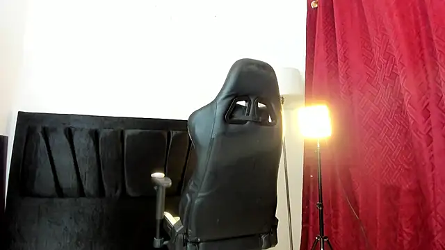 Evan stoner online show from October 2025 03:53:02 AM