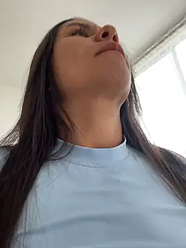 Reggie-Liam online show from March 2026 06:48:02 PM