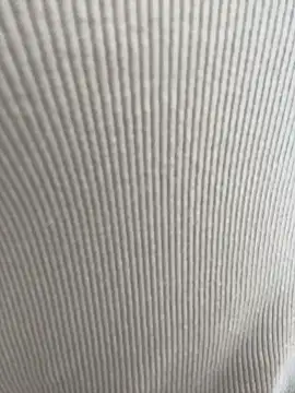 Reggie-Liam online show from March 2026 05:30:01 PM