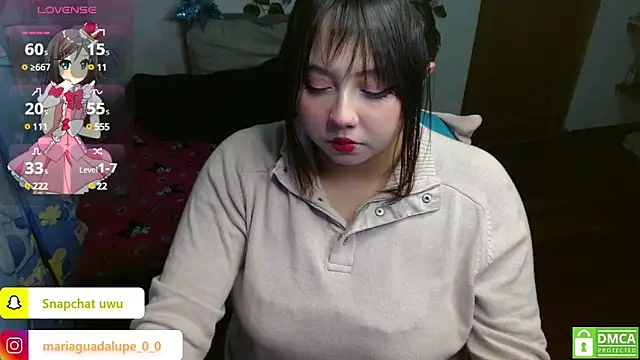 Snapshot of litlle_cat chatting on March 2025 05:27:01 AM litlle cat online show from March 2025 05:27:01 AM