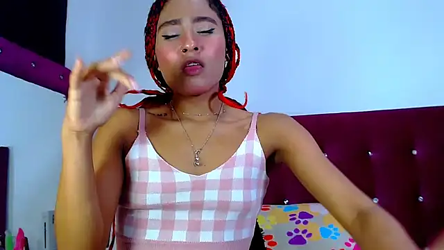 Jenng18 online show from September 2025 11:23:02 AM