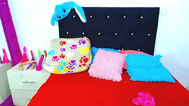 Jenng18 online show from January 2026 01:16:02 PM