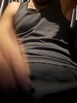 apolodiosgriego online show from September 2025 05:01:02 AM