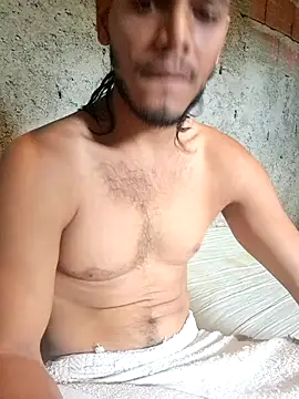 apolodiosgriego online show from October 2025 08:06:02 PM