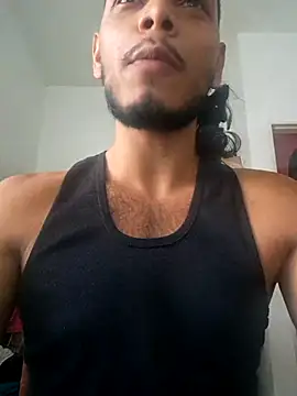 apolodiosgriego online show from October 2025 07:23:02 PM