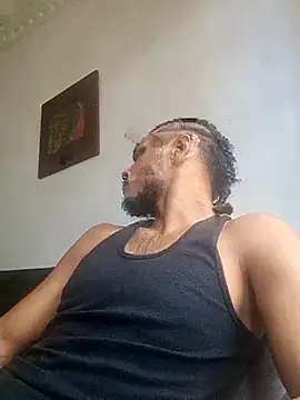 apolodiosgriego online show from October 2025 06:18:02 PM