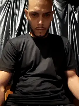 apolodiosgriego online show from November 2025 04:37:01 AM