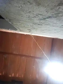 apolodiosgriego online show from February 2026 06:19:01 PM