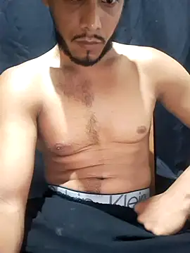 apolodiosgriego online show from May 2026 03:33:02 AM